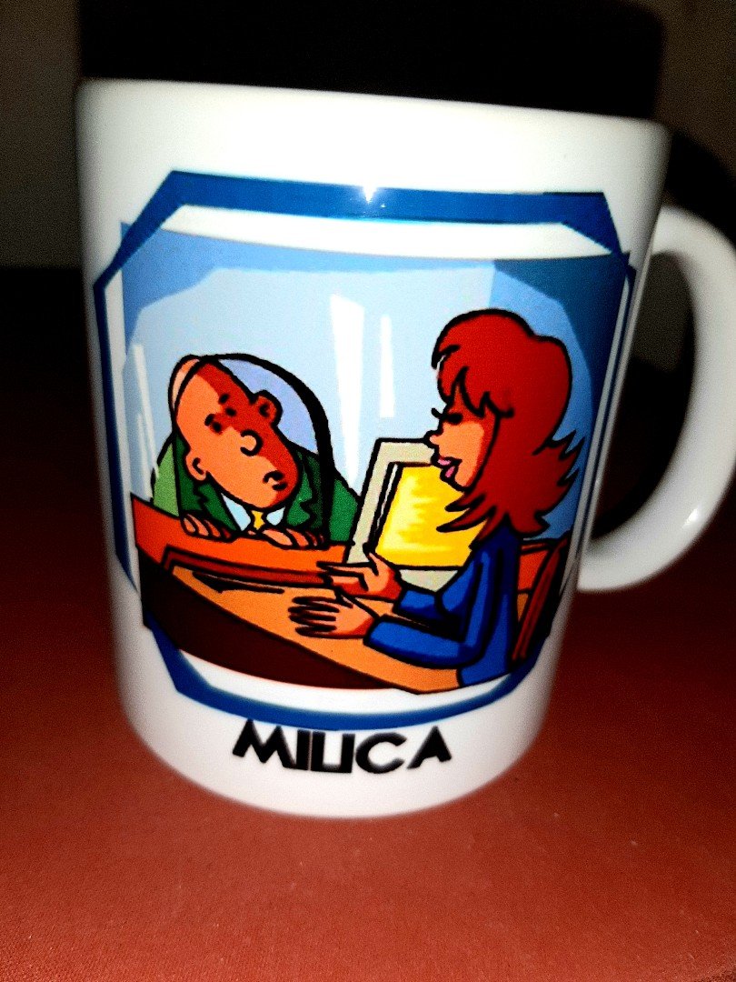 Solje sa natpisom stampom/Solja sa slikom/milica.jpg